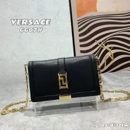 versace aaa qualite mini sac a main pour femme s_11b5450